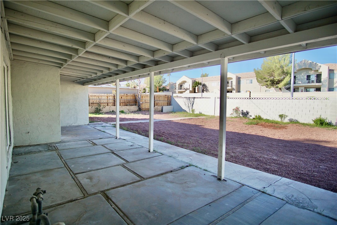 1254 Melville Drive Property Photo 27