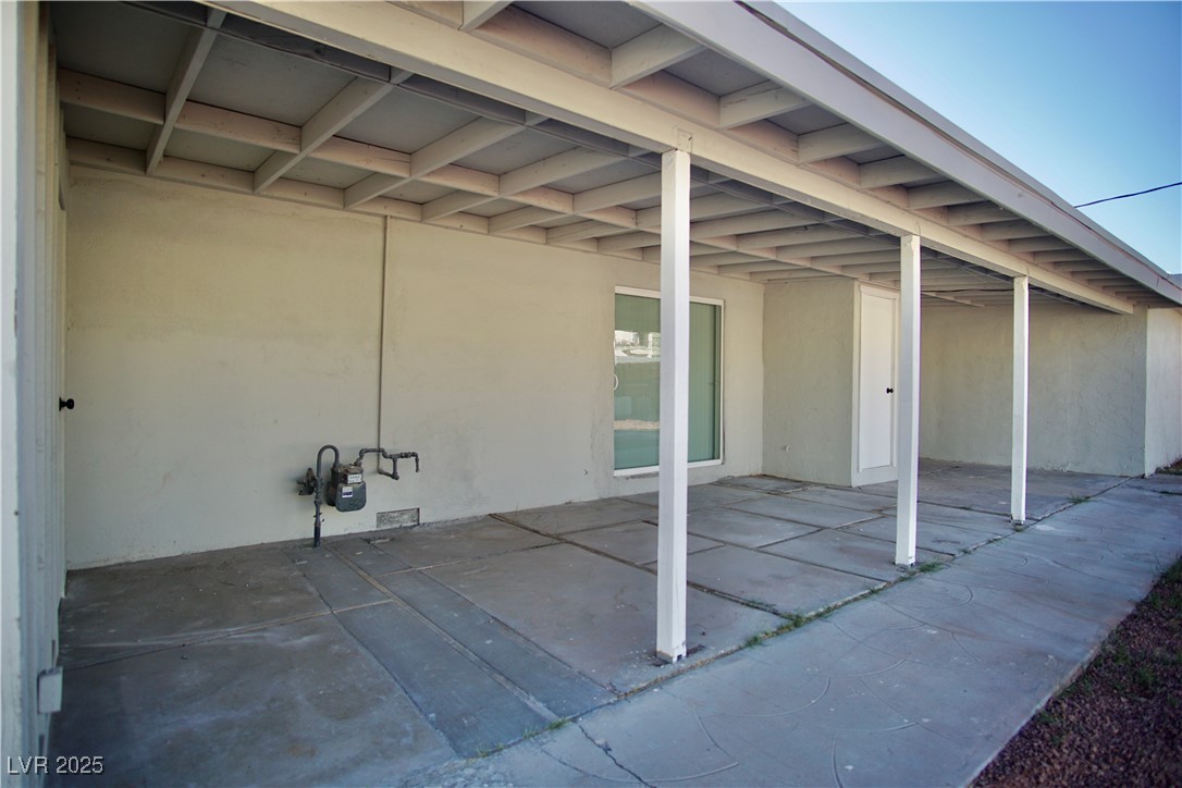 1254 Melville Drive Property Photo 28