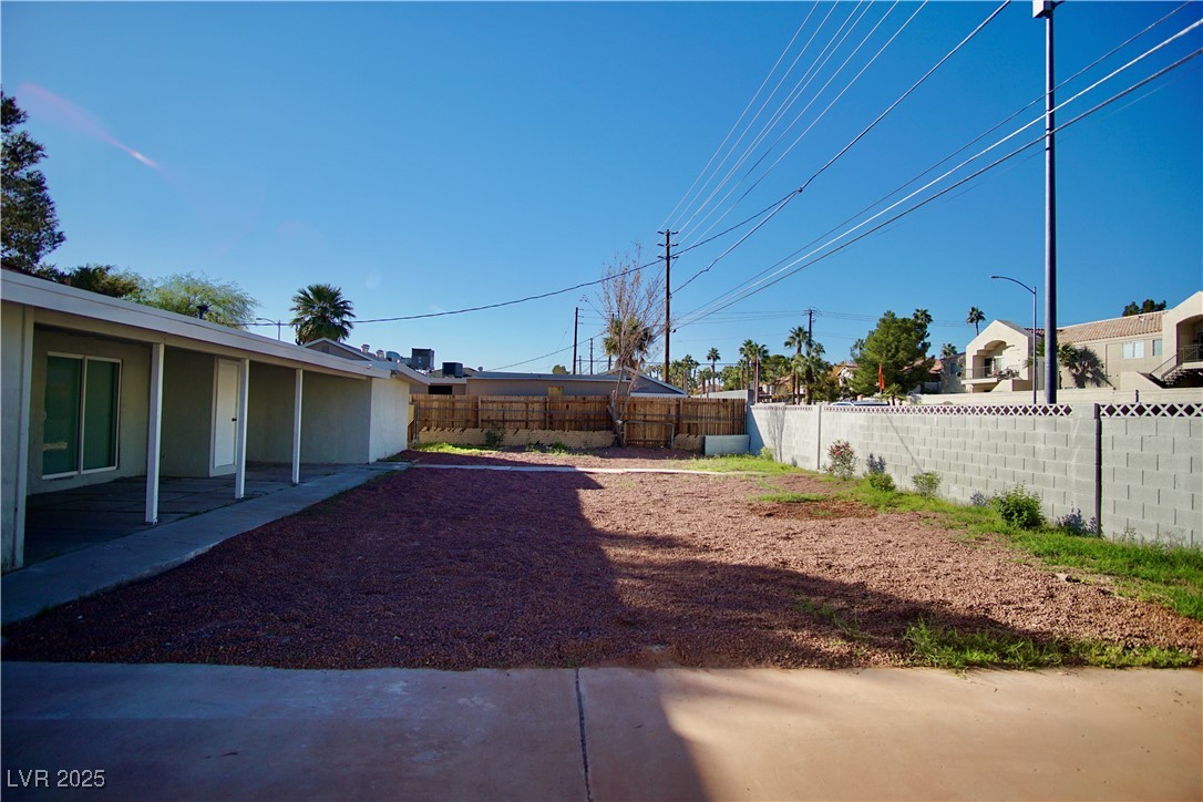 1254 Melville Drive Property Photo 29