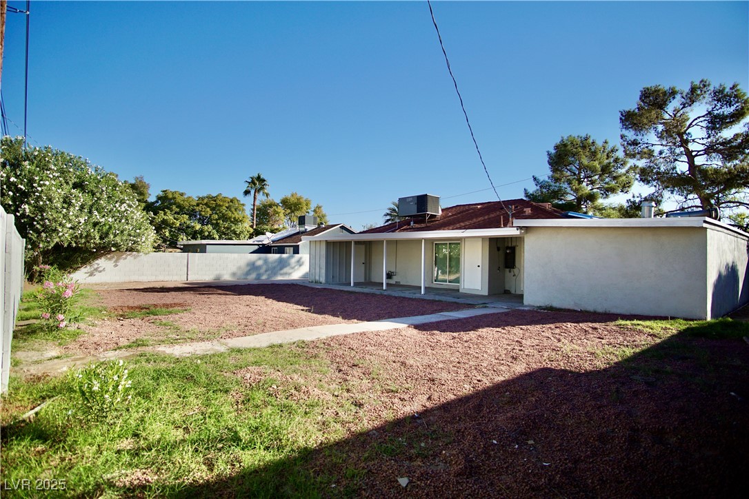1254 Melville Drive Property Photo 31