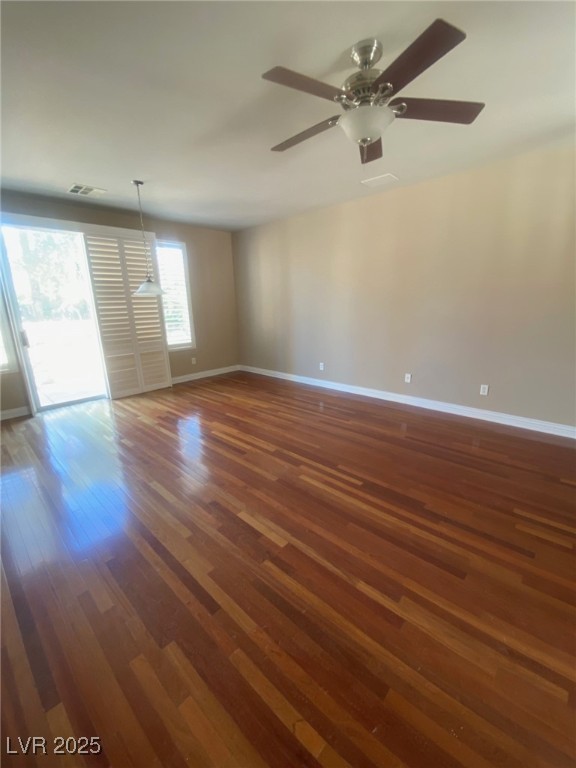 5862 Wispy Winds Street Property Photo 2