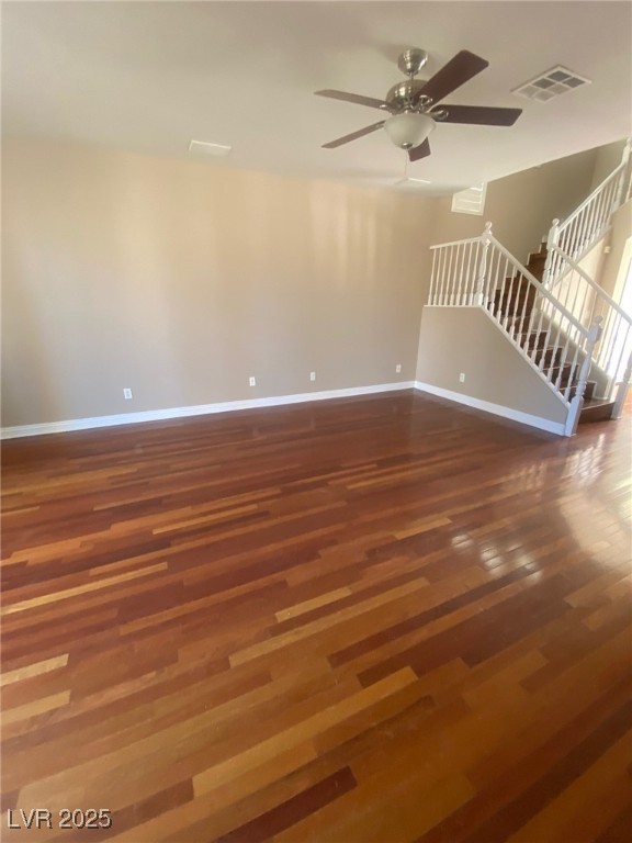 5862 Wispy Winds Street Property Photo 4
