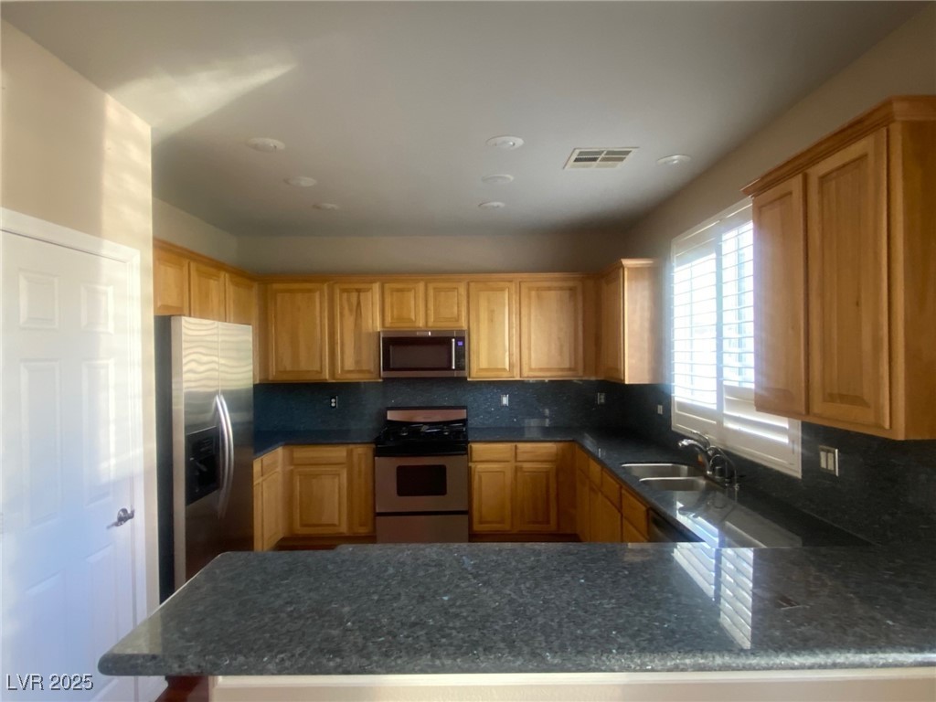 5862 Wispy Winds Street Property Photo 5