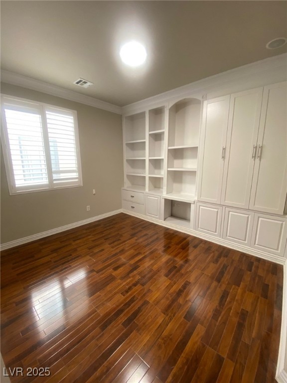 5862 Wispy Winds Street Property Photo 7