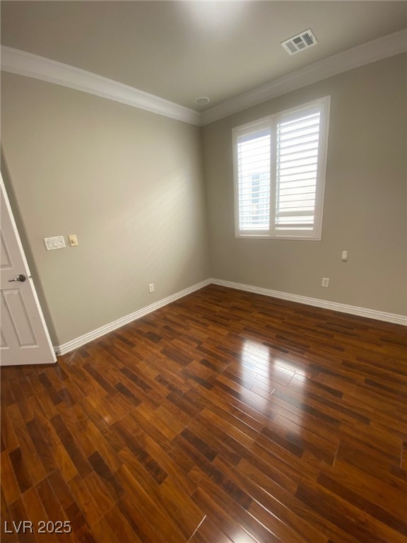 5862 Wispy Winds Street Property Photo 8