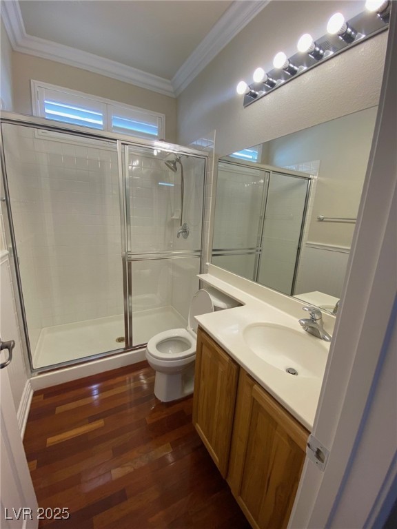 5862 Wispy Winds Street Property Photo 9