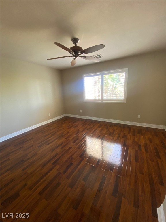 5862 Wispy Winds Street Property Photo 10