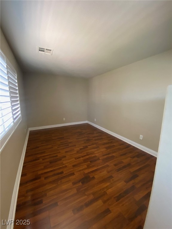 5862 Wispy Winds Street Property Photo 11