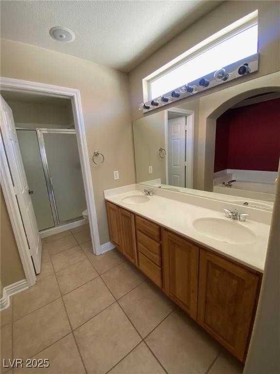 5862 Wispy Winds Street Property Photo 12