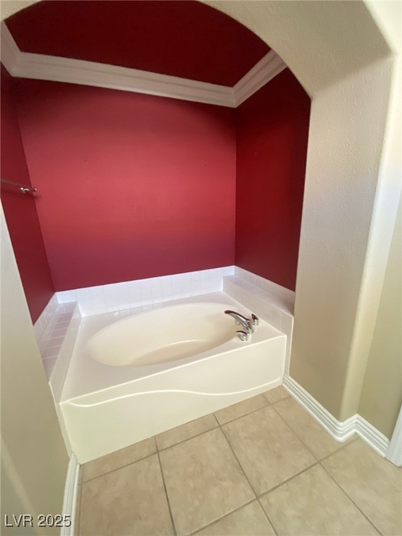5862 Wispy Winds Street Property Photo 13