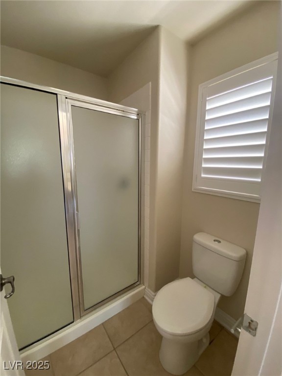 5862 Wispy Winds Street Property Photo 14