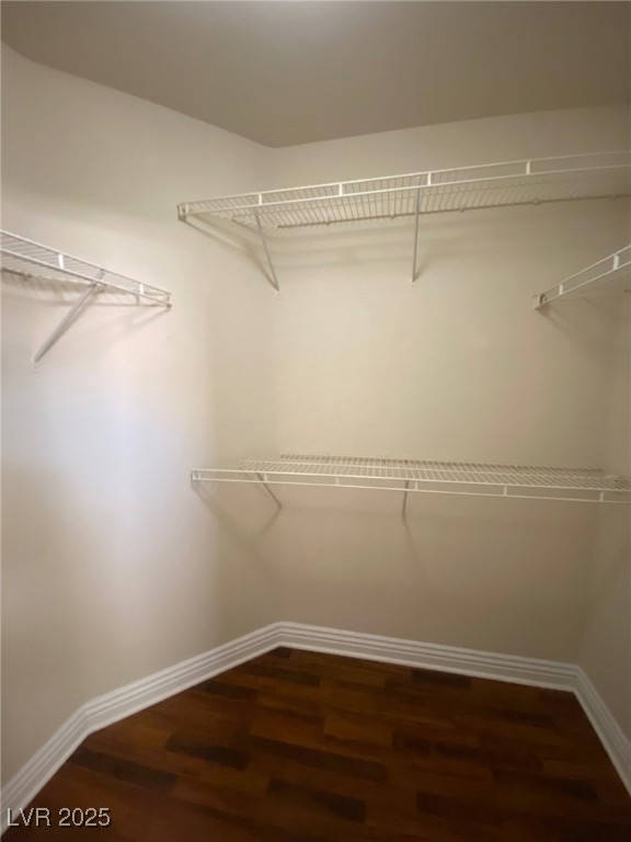 5862 Wispy Winds Street Property Photo 15