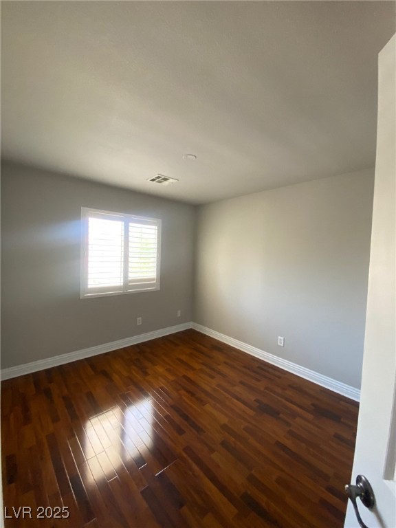 5862 Wispy Winds Street Property Photo 16