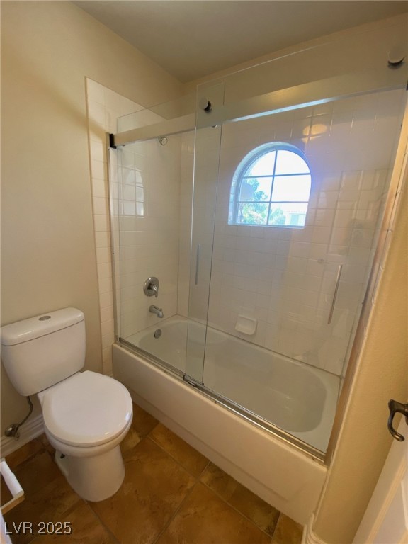 5862 Wispy Winds Street Property Photo 18
