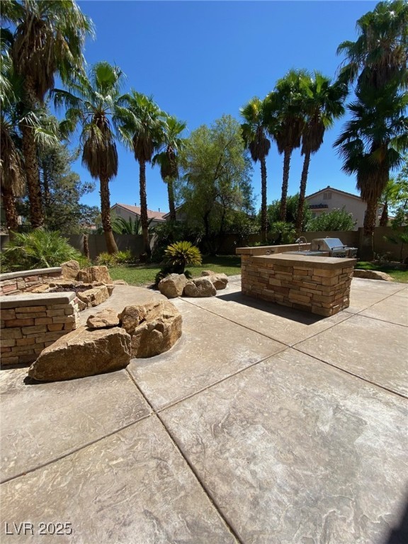5862 Wispy Winds Street Property Photo 22