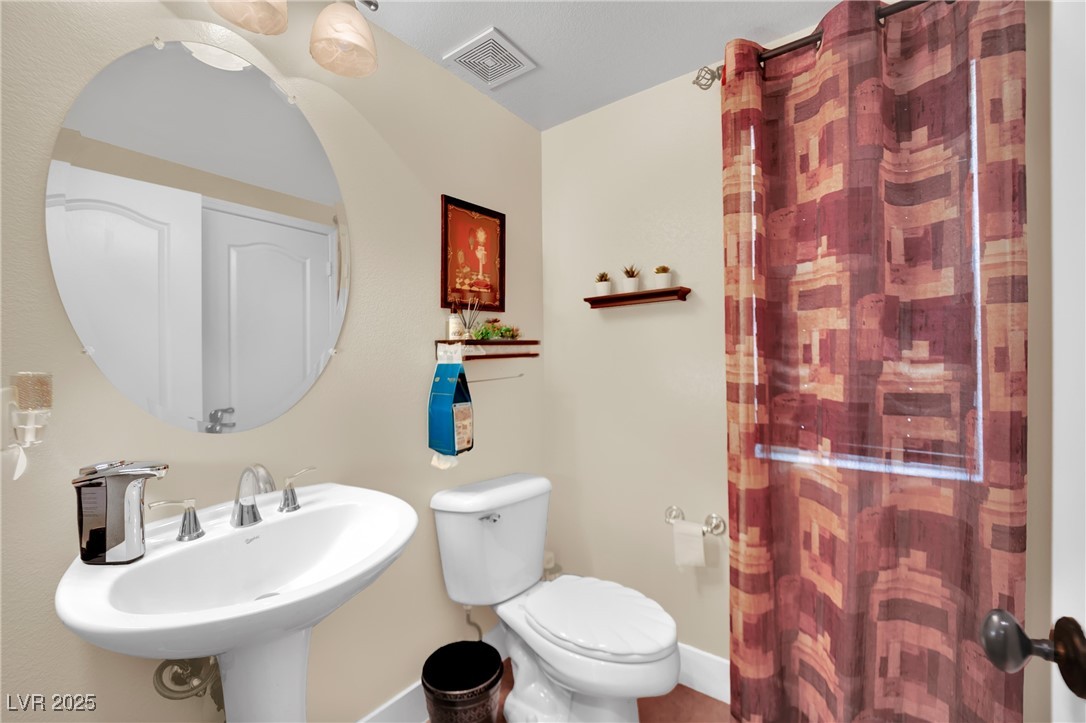 2212 Barton Mill Court Property Photo 12