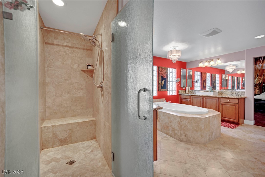 2212 Barton Mill Court Property Photo 17