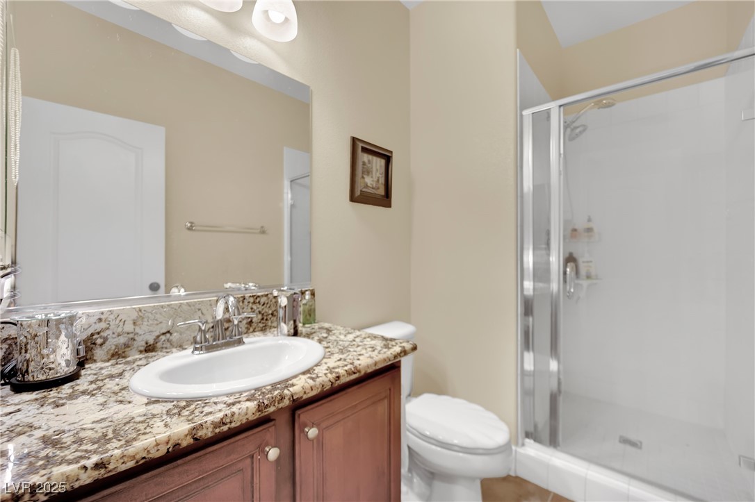 2212 Barton Mill Court Property Photo 19