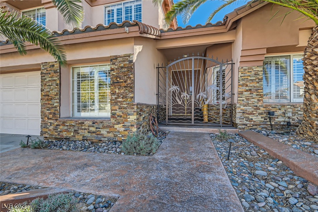 2529 Vera Cruz Circle Property Photo 3