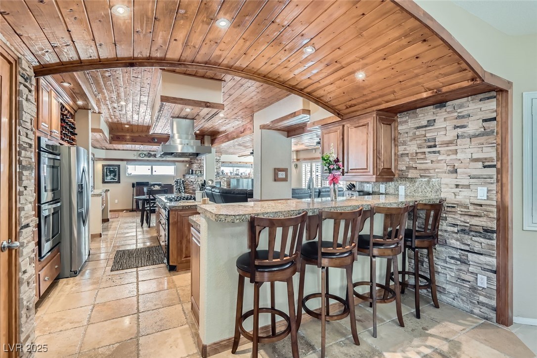 2529 Vera Cruz Circle Property Photo 7