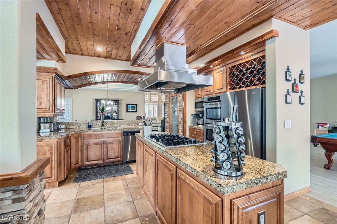 2529 Vera Cruz Circle Property Photo 8