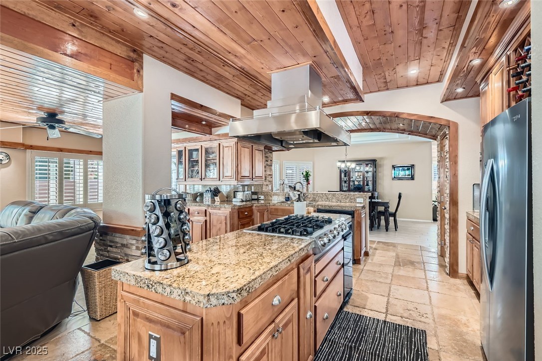 2529 Vera Cruz Circle Property Photo 9