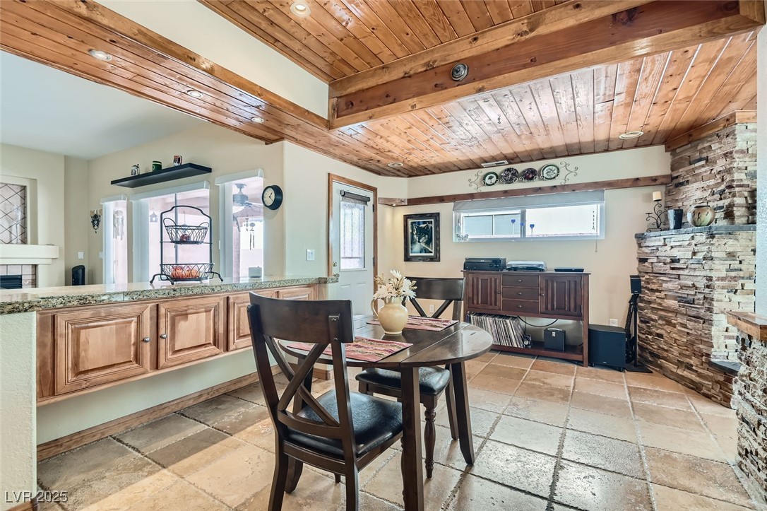2529 Vera Cruz Circle Property Photo 10