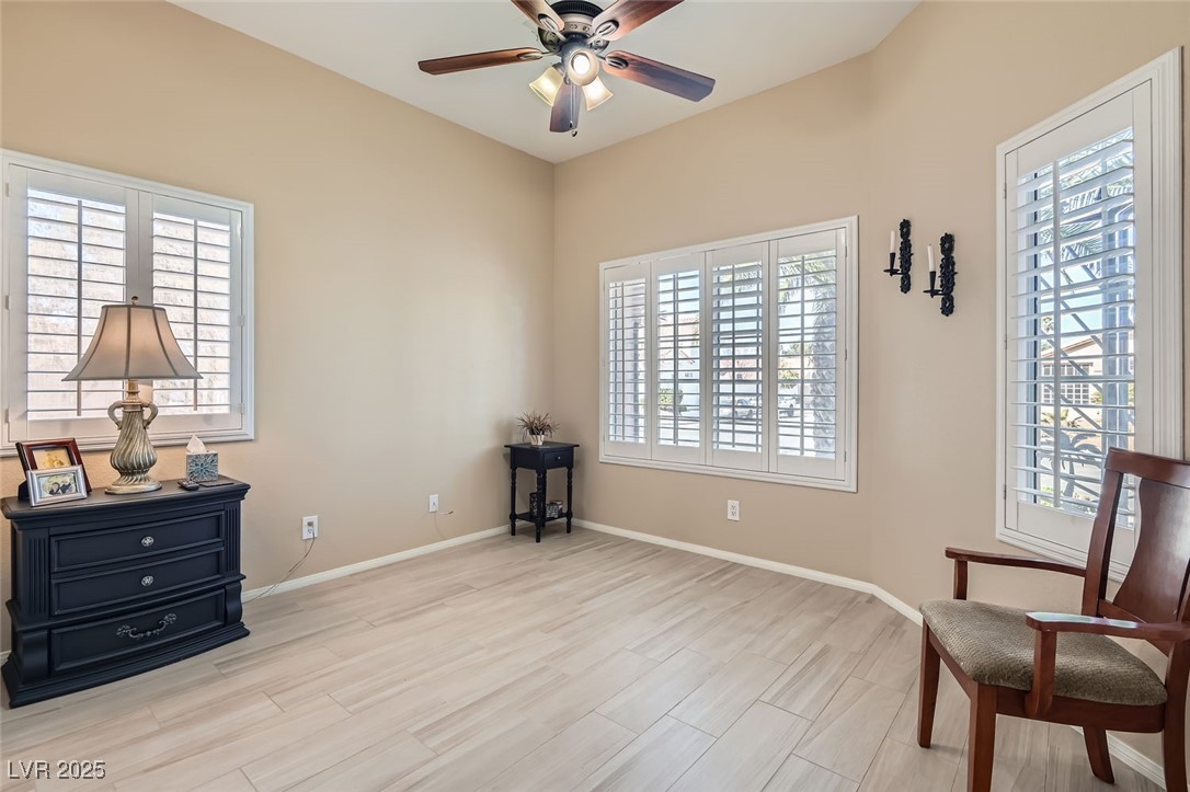 2529 Vera Cruz Circle Property Photo 13