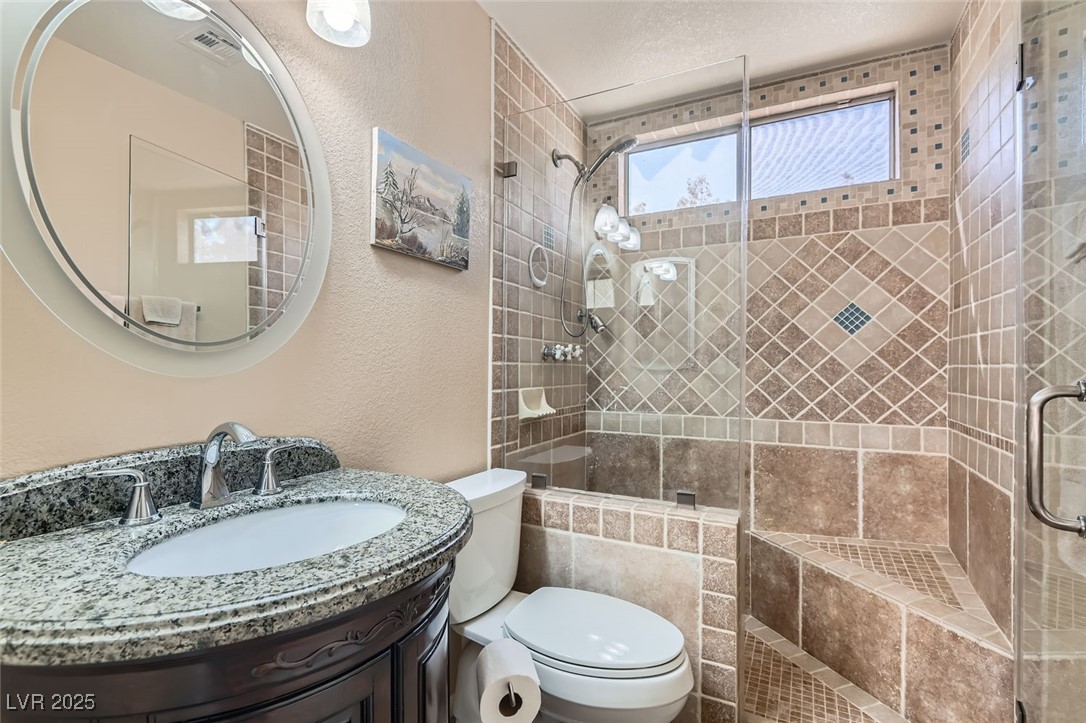 2529 Vera Cruz Circle Property Photo 14