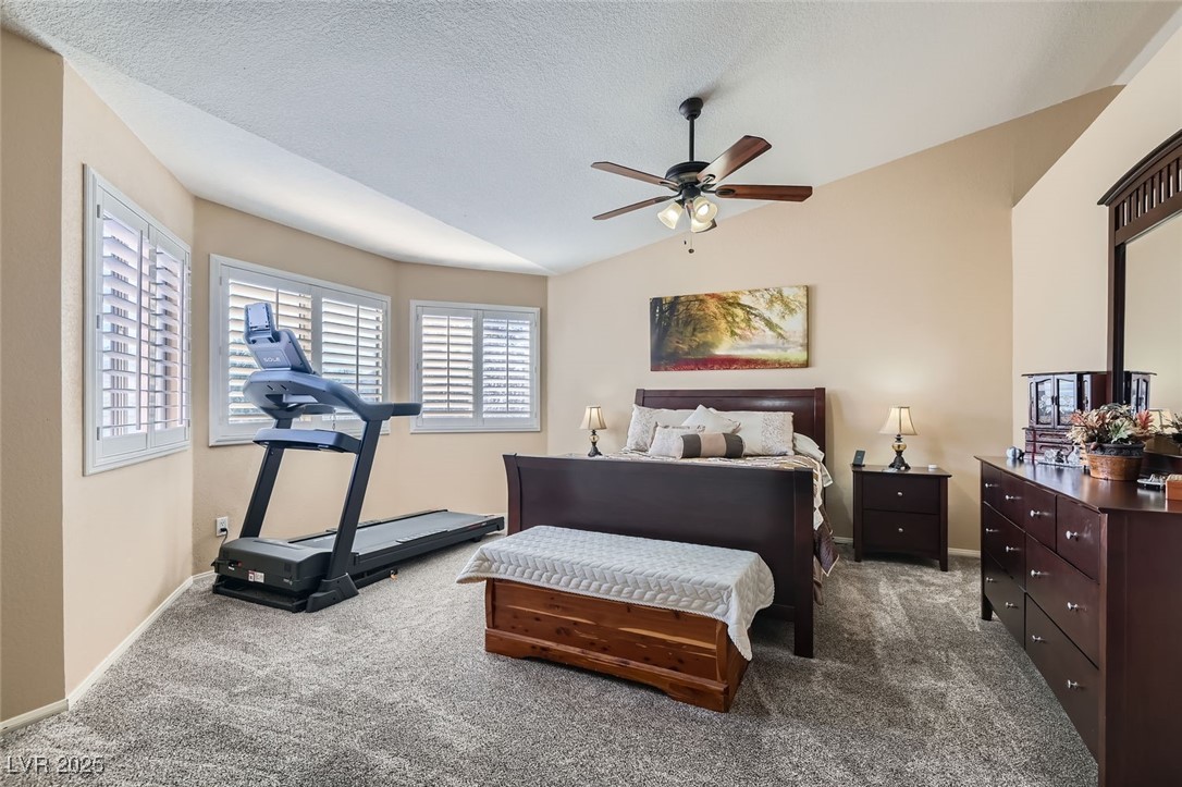 2529 Vera Cruz Circle Property Photo 15