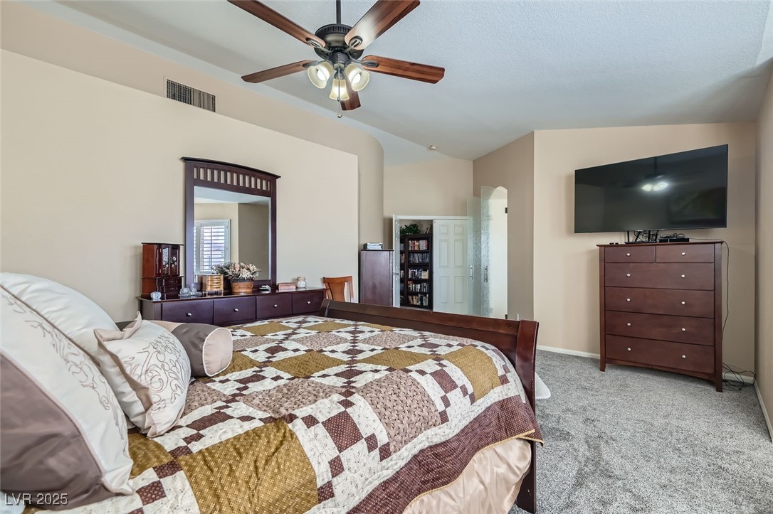 2529 Vera Cruz Circle Property Photo 16