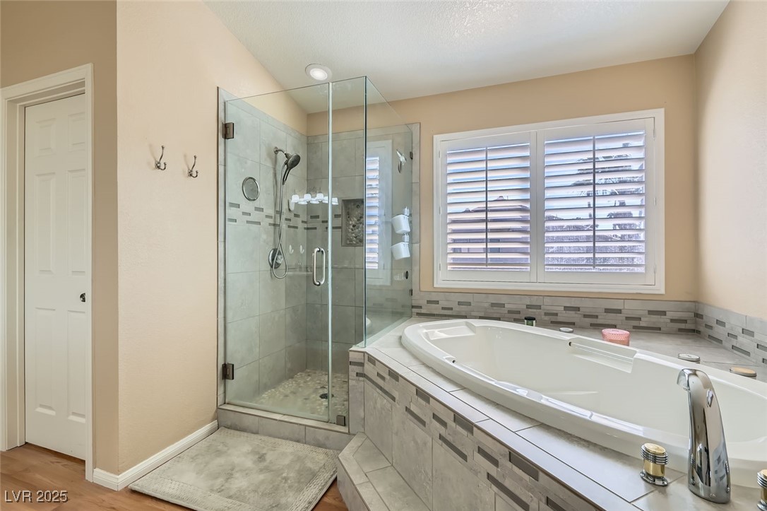 2529 Vera Cruz Circle Property Photo 17
