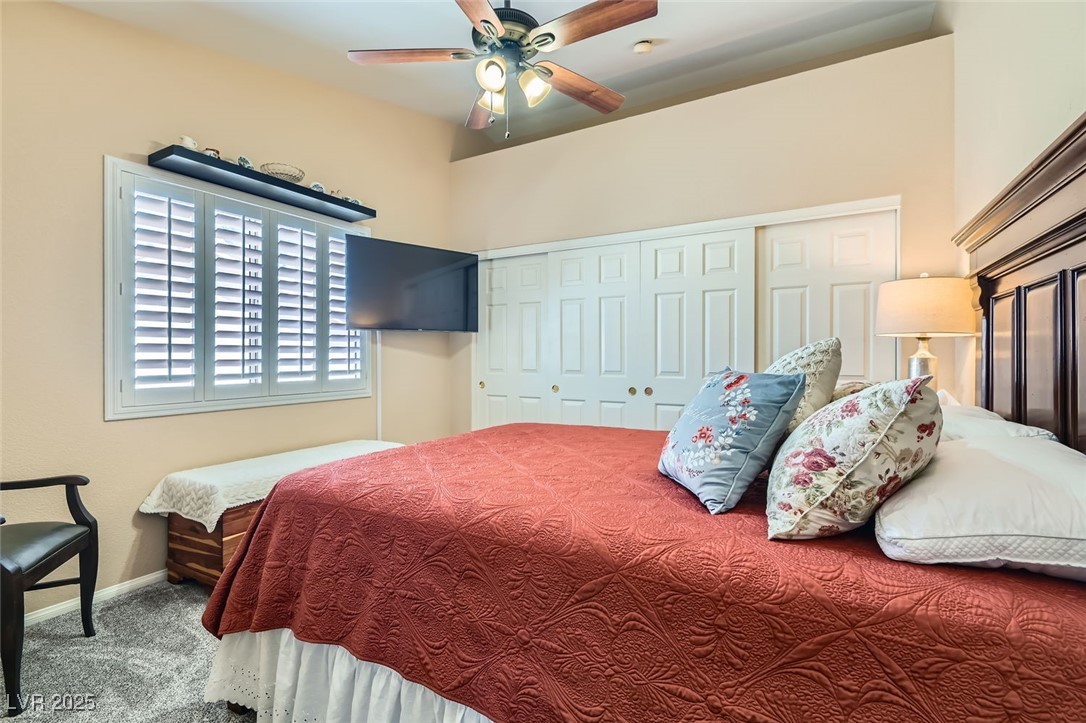 2529 Vera Cruz Circle Property Photo 19