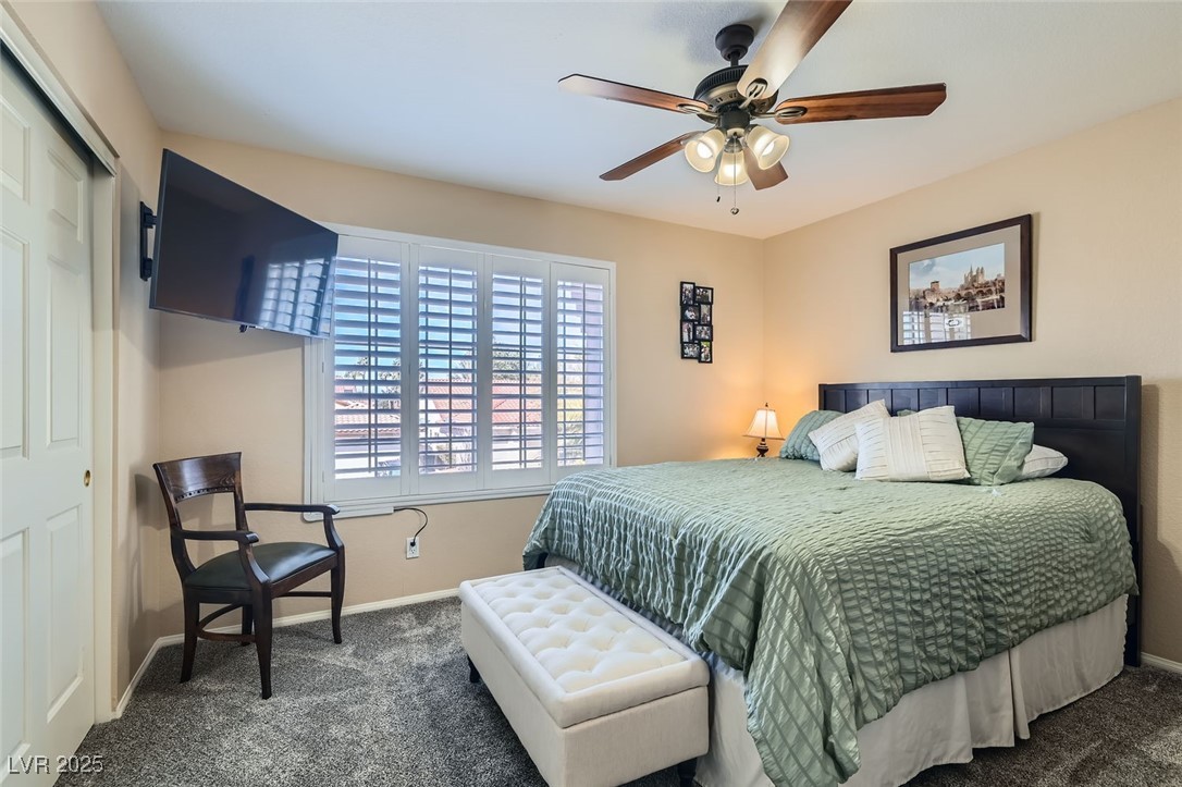 2529 Vera Cruz Circle Property Photo 20