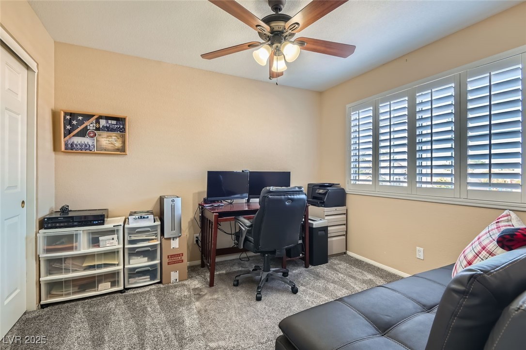 2529 Vera Cruz Circle Property Photo 21