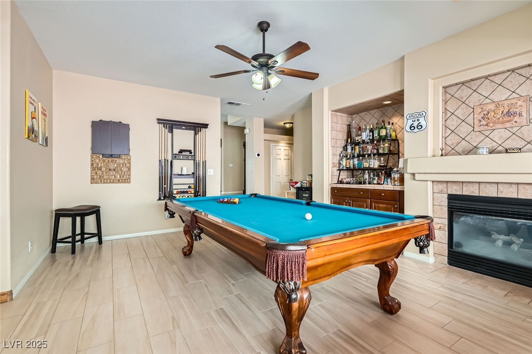 2529 Vera Cruz Circle Property Photo 24