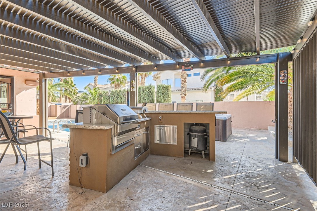 2529 Vera Cruz Circle Property Photo 25