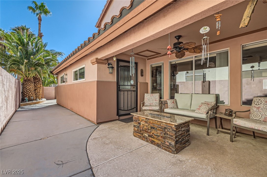 2529 Vera Cruz Circle Property Photo 26
