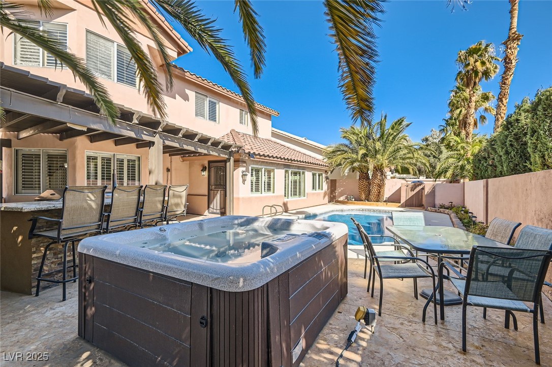 2529 Vera Cruz Circle Property Photo 27