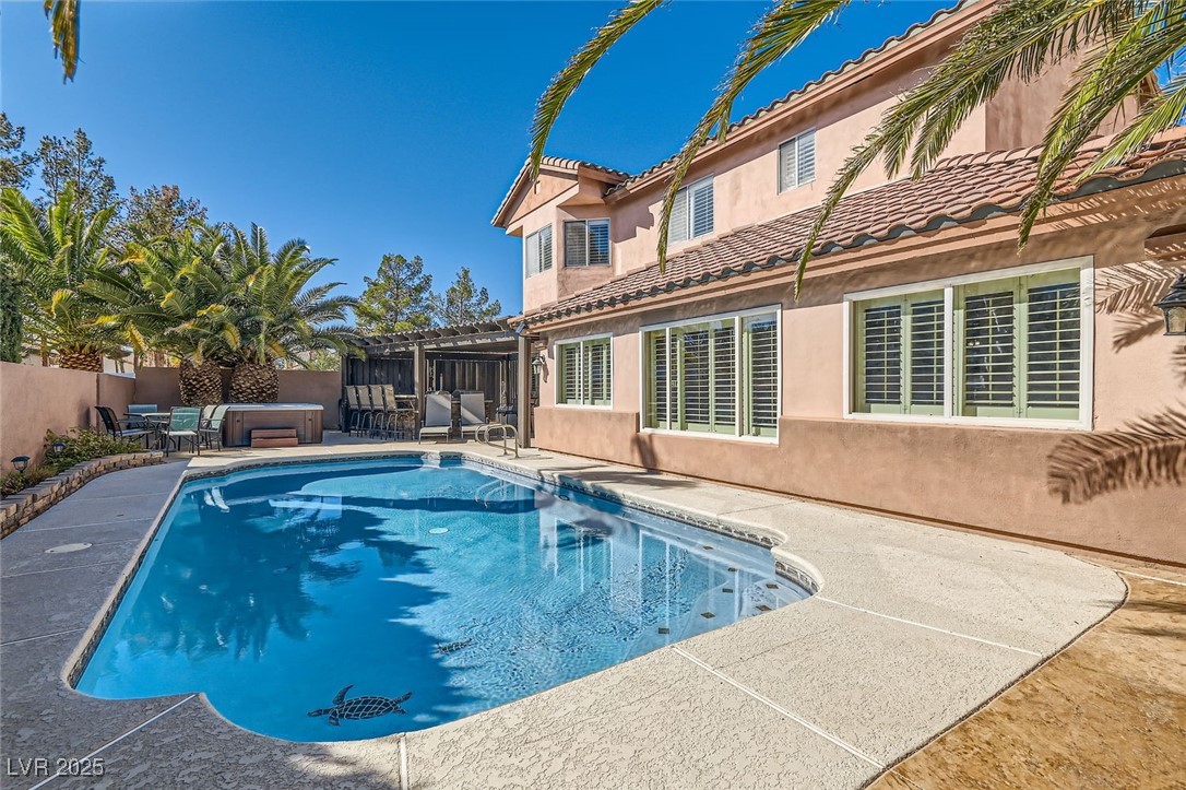 2529 Vera Cruz Circle Property Photo 28
