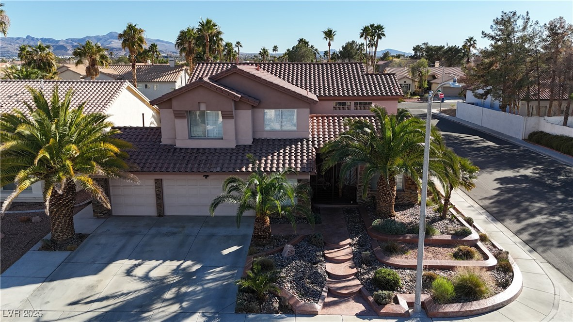 2529 Vera Cruz Circle Property Photo 30