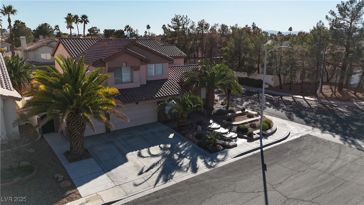 2529 Vera Cruz Circle Property Photo 31