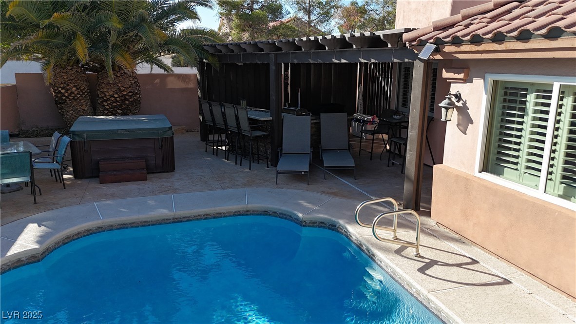 2529 Vera Cruz Circle Property Photo 34