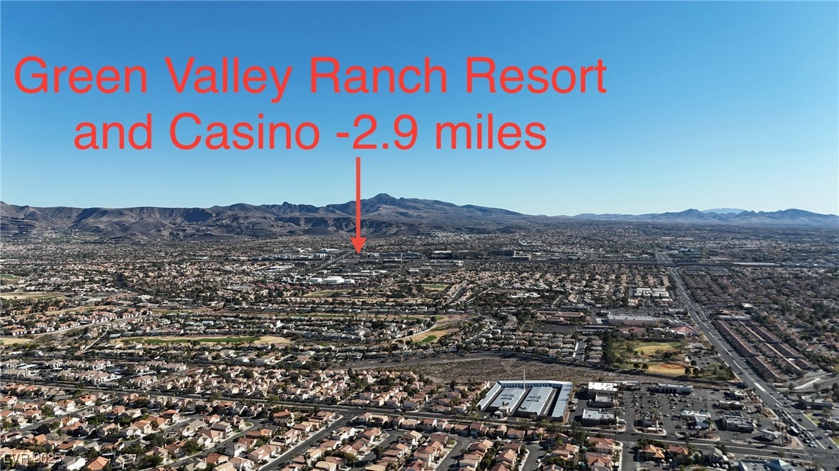 2529 Vera Cruz Circle Property Photo 40