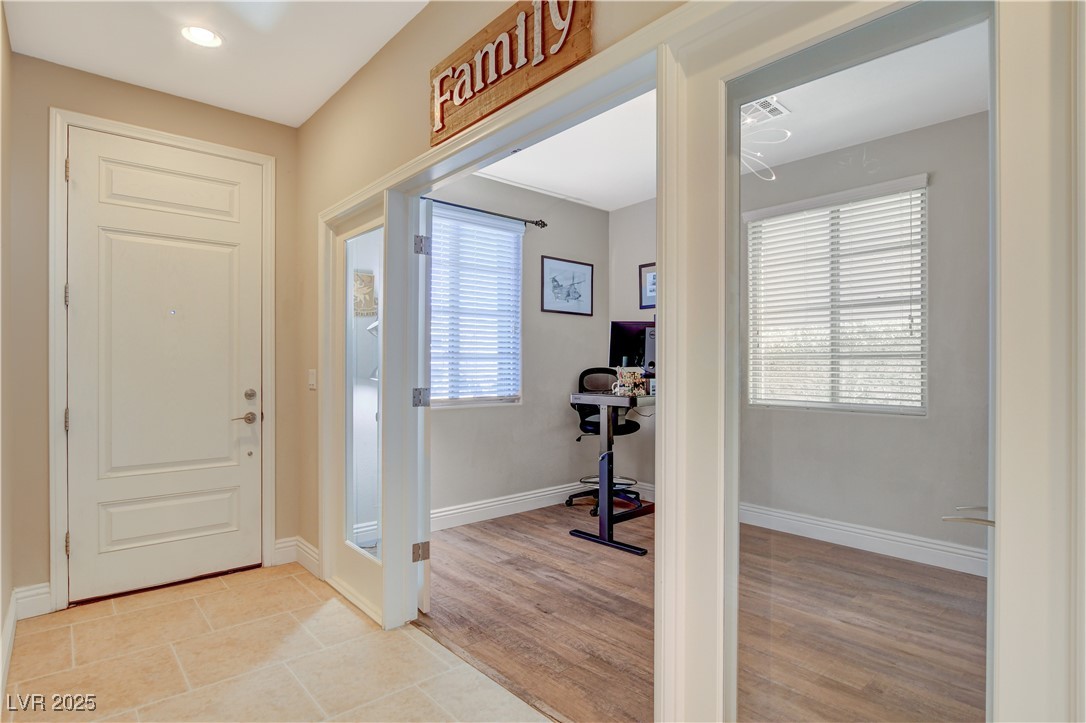 5741 Shadow Bend Drive Property Photo 6