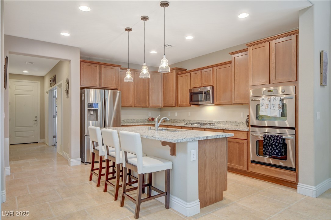 5741 Shadow Bend Drive Property Photo 9