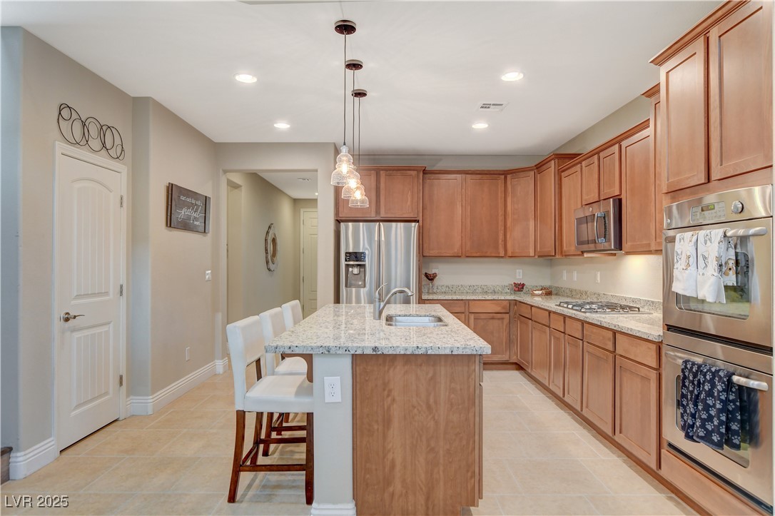 5741 Shadow Bend Drive Property Photo 10