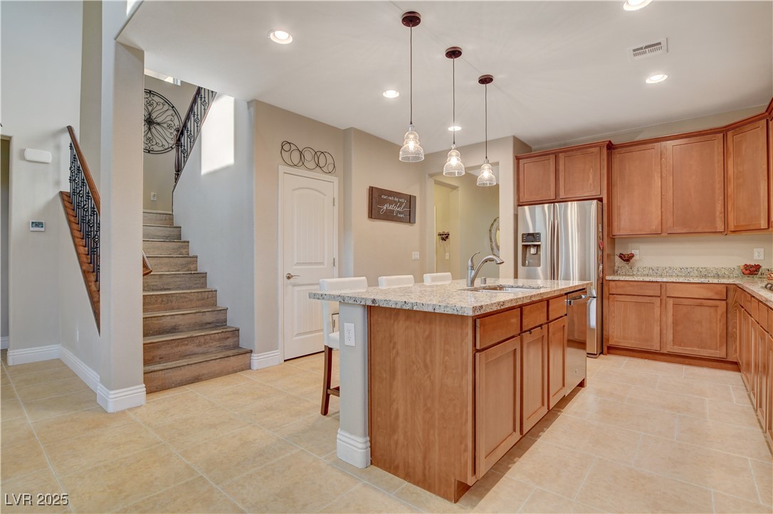 5741 Shadow Bend Drive Property Photo 11