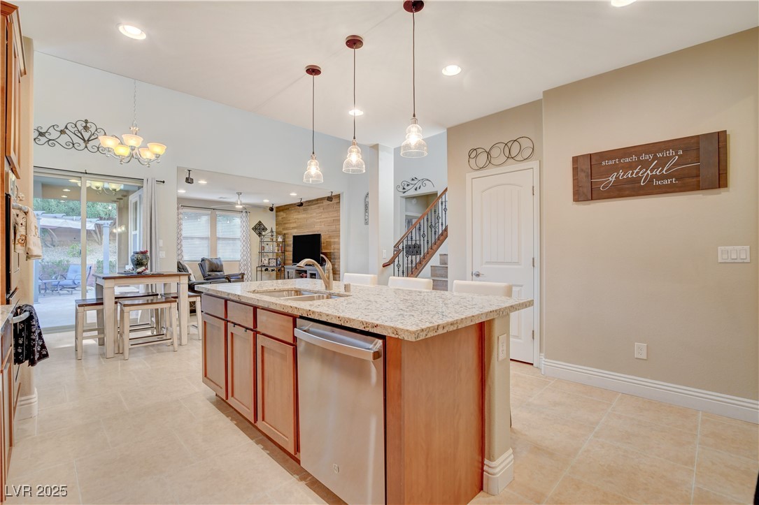 5741 Shadow Bend Drive Property Photo 13