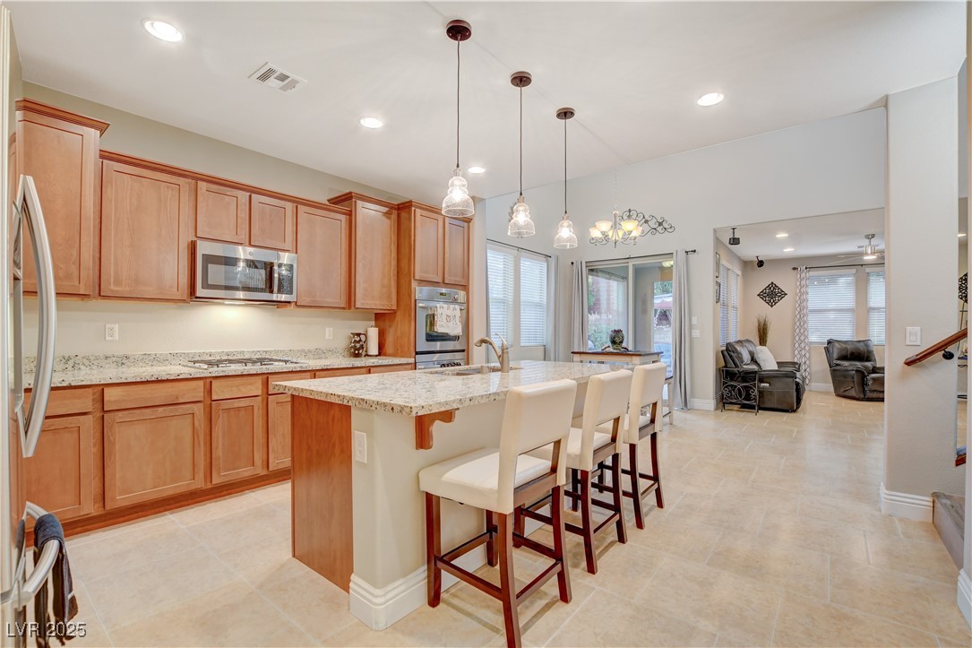 5741 Shadow Bend Drive Property Photo 14
